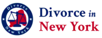 Divorce in New York