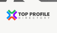 Find Elite Professional Services Near You - Top Pro File Directory