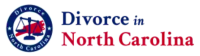 Divorce in North Carolina