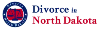 Divorce in North Dakota