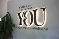 YOU Medicine