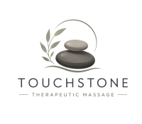 Touchstone Therapeutic Massage