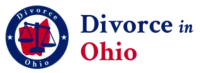 Divorce in Ohio