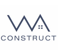 WA Construct