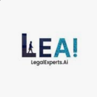 Legal Experts AI