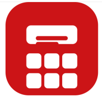 Fraction Calculator | Free Online Tool