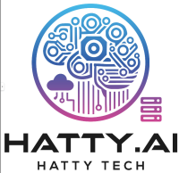 Hatty AI – Web Designer in Cibolo