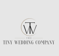 The Tiny Wedding Company
