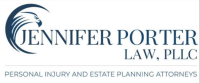 Jennifer Porter Law, PLLC - Fairfax Car Accident Lawyer