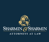 Sharmin & Sharmin P.A.
