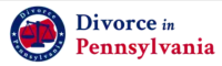 Divorce in Pennsylvania
