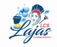 Lajas Cleaning Service LLC