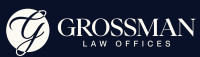 Grossman Law Offices