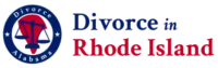 Divorce in Rhode Island