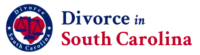 Divorce in South Carolina