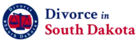 Divorce in South Dakota