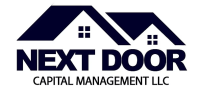 Next Door Capital Management