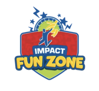 Impact Fun Zone