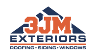 3JM Exteriors