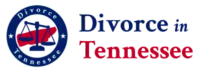 Divorce in Tennessee