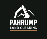 Land Clearing Services in Pahrump, NV