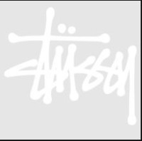Stussy Store Co