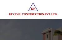 kpcivilconstructions