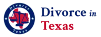 Divorce in Texas
