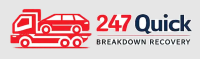 24/7 quickbreakdown