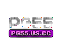 PG55 - Cong Game Giai Tri Truc Tuyen Hot Nhat Viet Nam