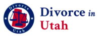 Divorce in Utah