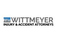 Wittmeyer Injury & Accident Attorneys