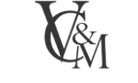 Vazquez Counseling