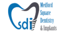 Medford Square Dentistry & Implants