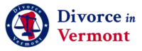 Divorce in Vermont