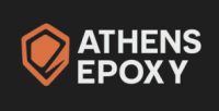 Epoxy Flooring Athens, GA