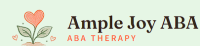 Ample Joy Aba Consulting Services, LLC