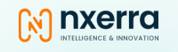 Nxerra Technologies