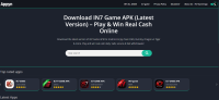 IN 7 APK
