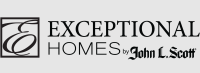 Mark Harter Real Estate