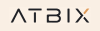 ATBIX is an AI-first School Management System and EdTech ERP software