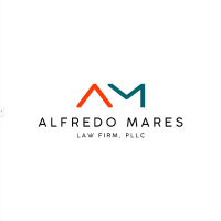 Alfredo Mares Law Firm, PLLC