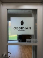 Obsidian Barbers