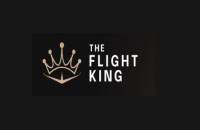 The Flight King