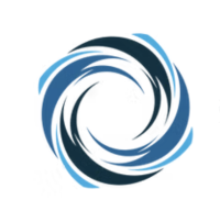 Torrent Cleaning Company