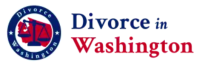 Divorce in Washington