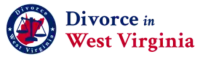 Divorce in West Virginia