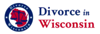 Divorce in Wisconsin
