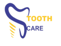 Professional dentist in DHA Lahore