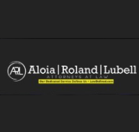 Aloia | Roland | Lubell, PLLC
